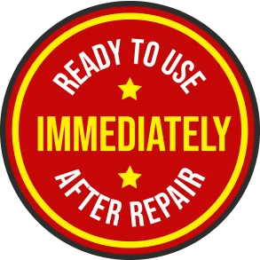 Concrete Conctractor Near Me Concrete Conctractor Near Me
