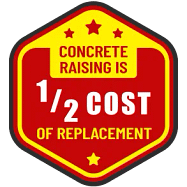 Top Concrete Leveling Company Near Me Top Concrete Leveling Company Near Me