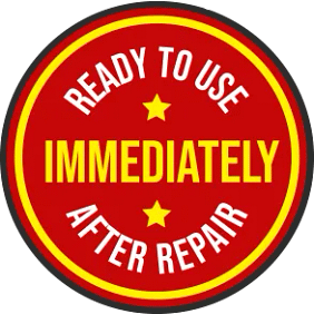 Concrete Conctractor Near Me Concrete Conctractor Near Me
