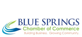 ChamberHighRes ChamberHighRes