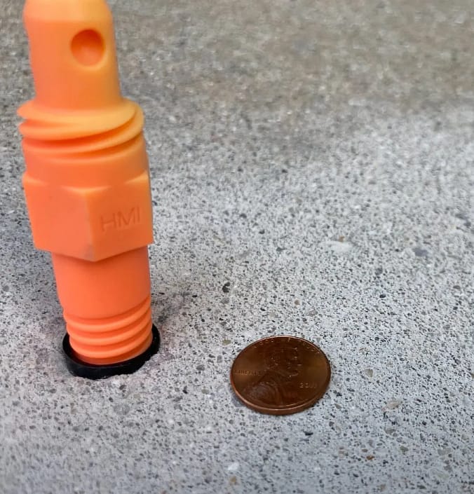 Concrete Raising Kansas City MO KCMO Concrete Raising Kansas City MO KCMO