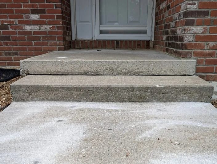 Concrete Raising Blue Springs MO Concrete Raising Blue Springs MO