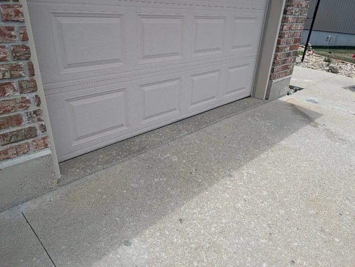 Concrete leveling concrete lifting concrete raising mudjacking concrete repair concrete lifting contractor Concrete leveling concrete lifting concrete raising mudjacking concrete repair concrete lifting contractor