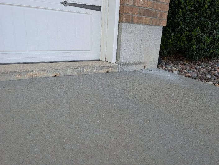 Mudjacking Missouri Mudjacking Missouri