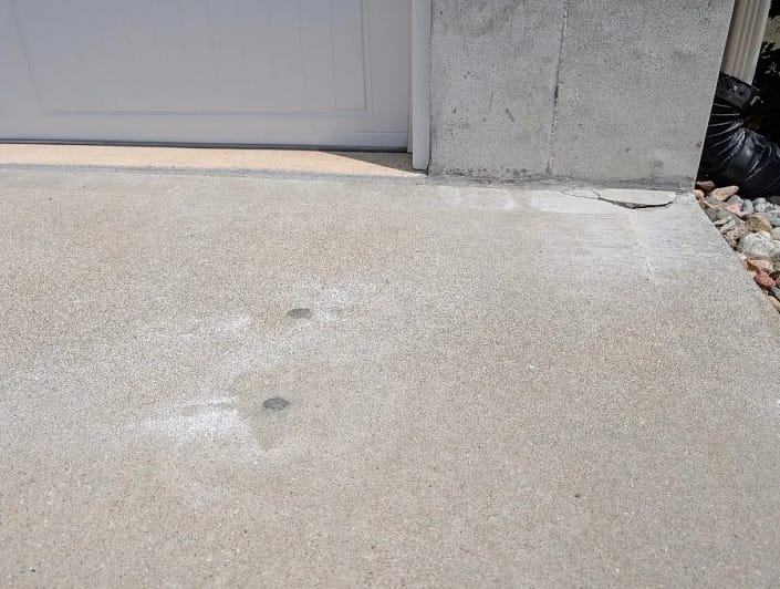 concrete lifting contractor Kansas concrete lifting contractor Kansas