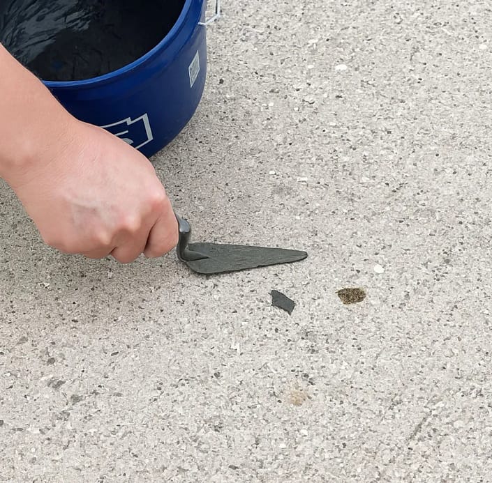 Patch polyurethan concrete lifting Olathe Patch polyurethan concrete lifting Olathe