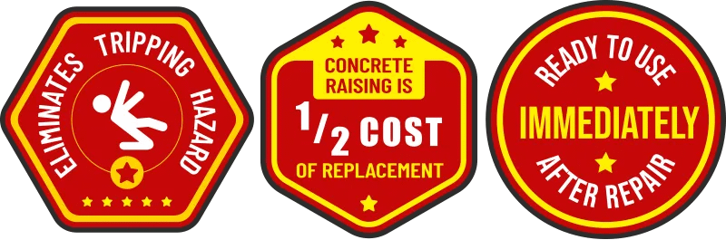 Concrete Leveling Near Me Concrete Leveling Near Me