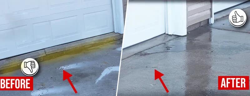 Concrete Floors Leveling Blue Springs Concrete Floors Leveling Blue Springs