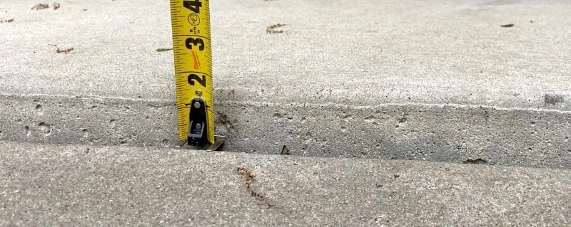 Concrete Raising Marketing Company Blue Springs MO Concrete Raising Marketing Company Blue Springs MO