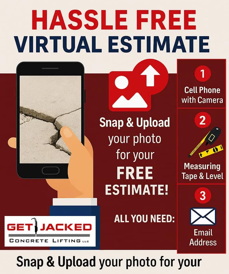 Top Concrete Leveling Conctractor Near Me Top Concrete Leveling Conctractor Near Me