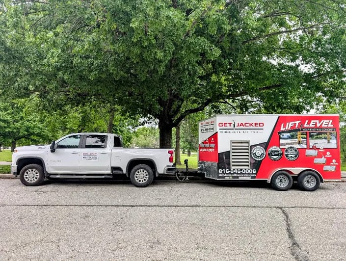 Best Concrete Contractor Neae Me Best Concrete Contractor Neae Me