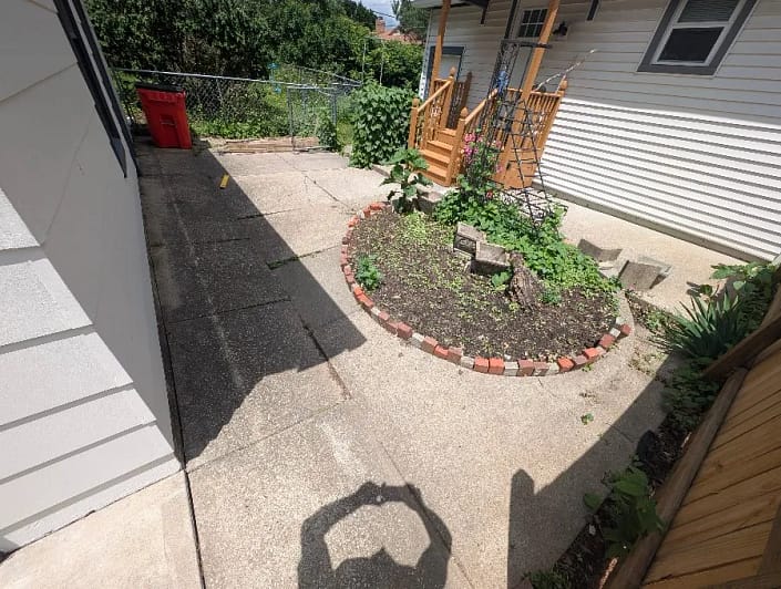 concrete repair Missouri MO concrete repair Missouri MO
