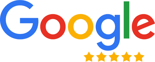 Concrete Leveling Google Review
